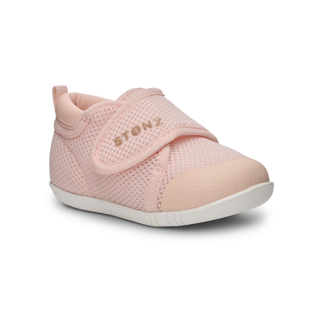 Stonz Cruiser (Baby)