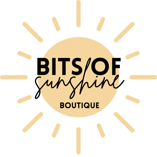 Bits of Sunshine Boutique