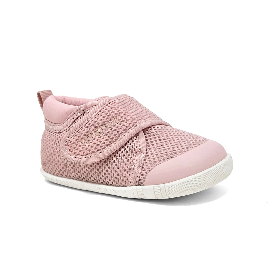 Stonz Cruiser (Baby)