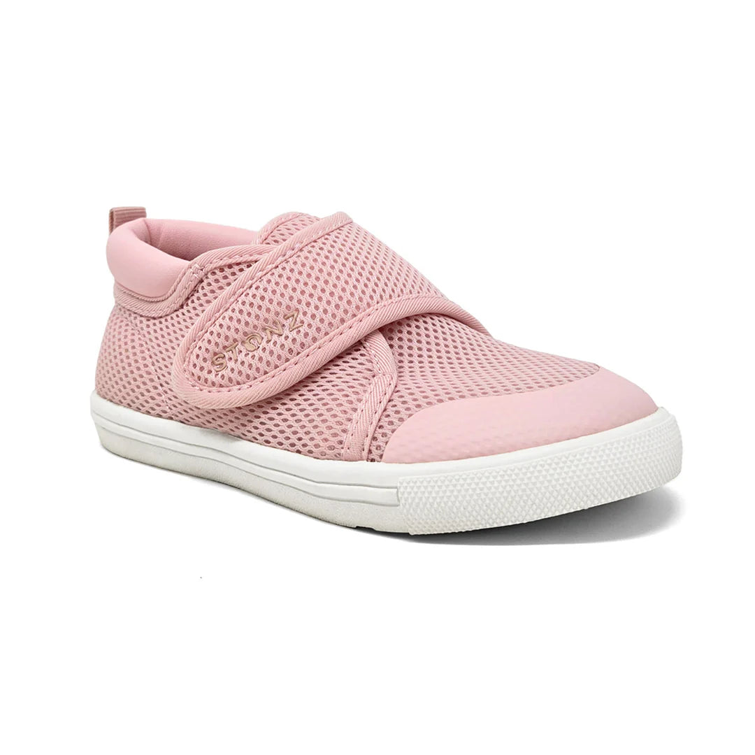 Stonz Cruiser (Toddler)