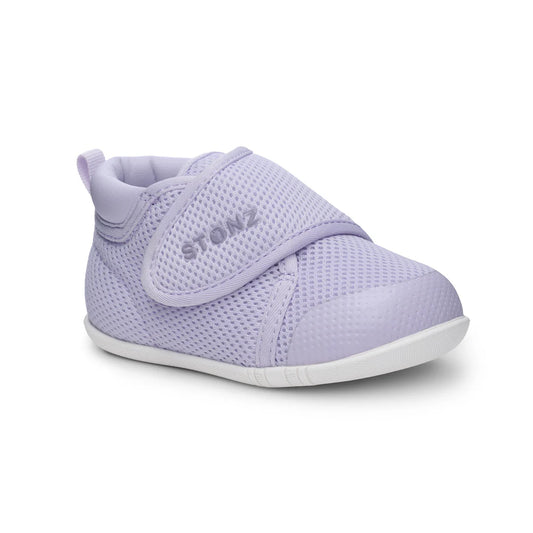 Stonz Cruiser (Baby)