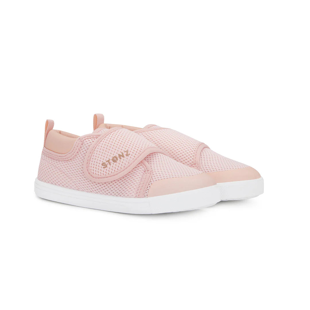 Stonz Cruiser (Toddler)