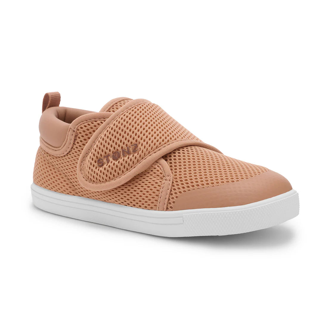 Stonz Cruiser (Toddler)
