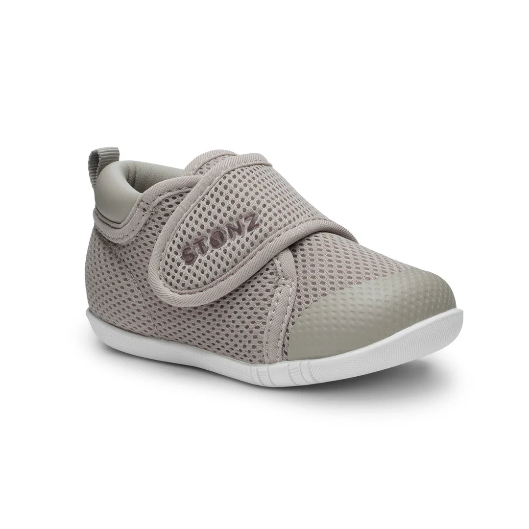 Stonz Cruiser (Baby)