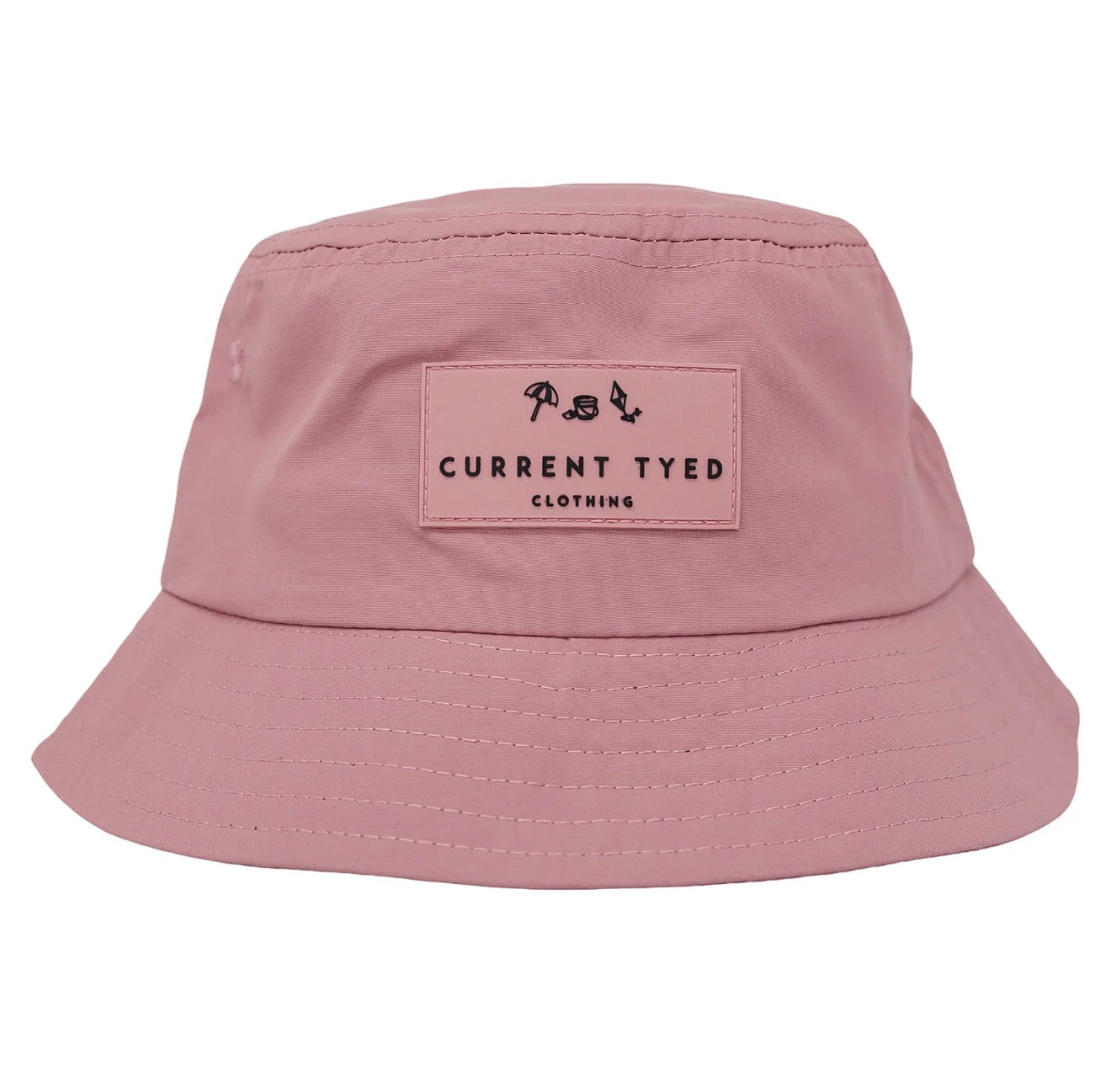Waterproof Bucket Hat