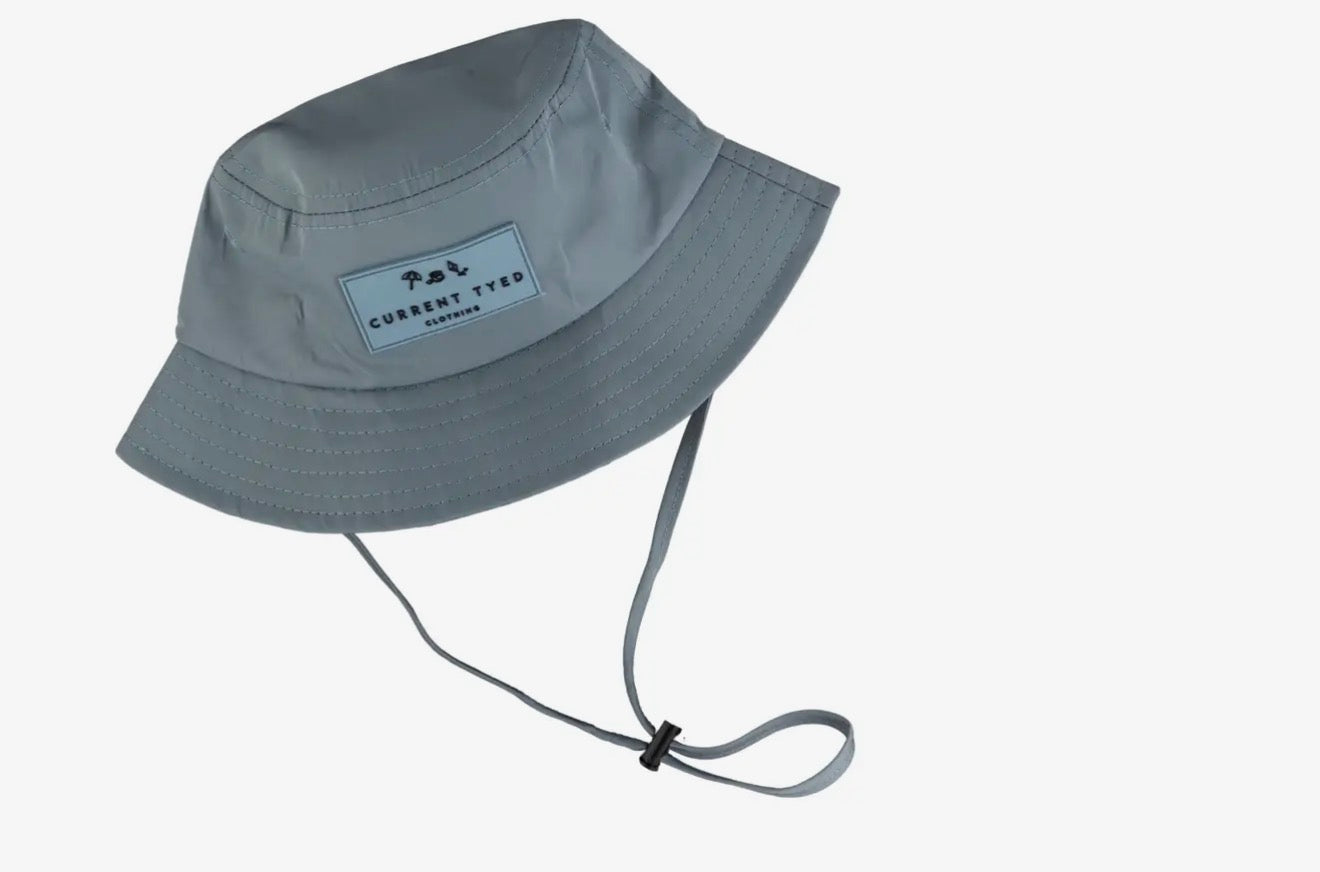 Waterproof Bucket Hat