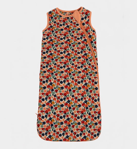 Bouquet Bamboo Sleep Sac 1.0 TOG