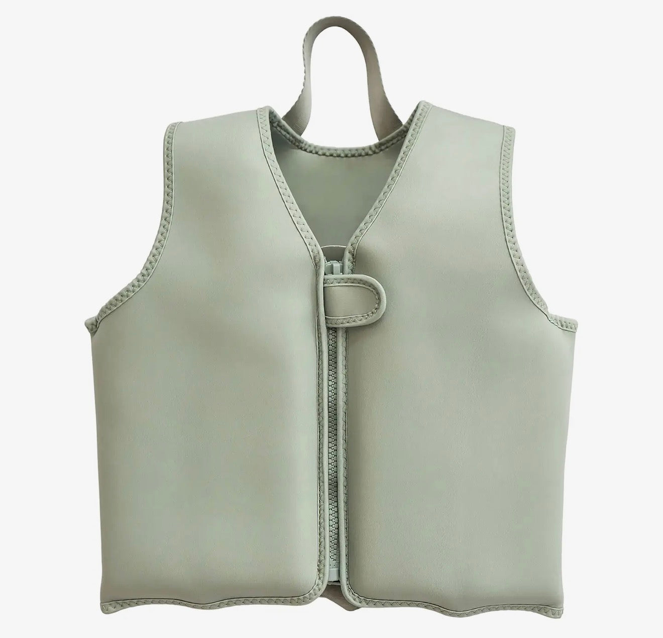 Swim Vest