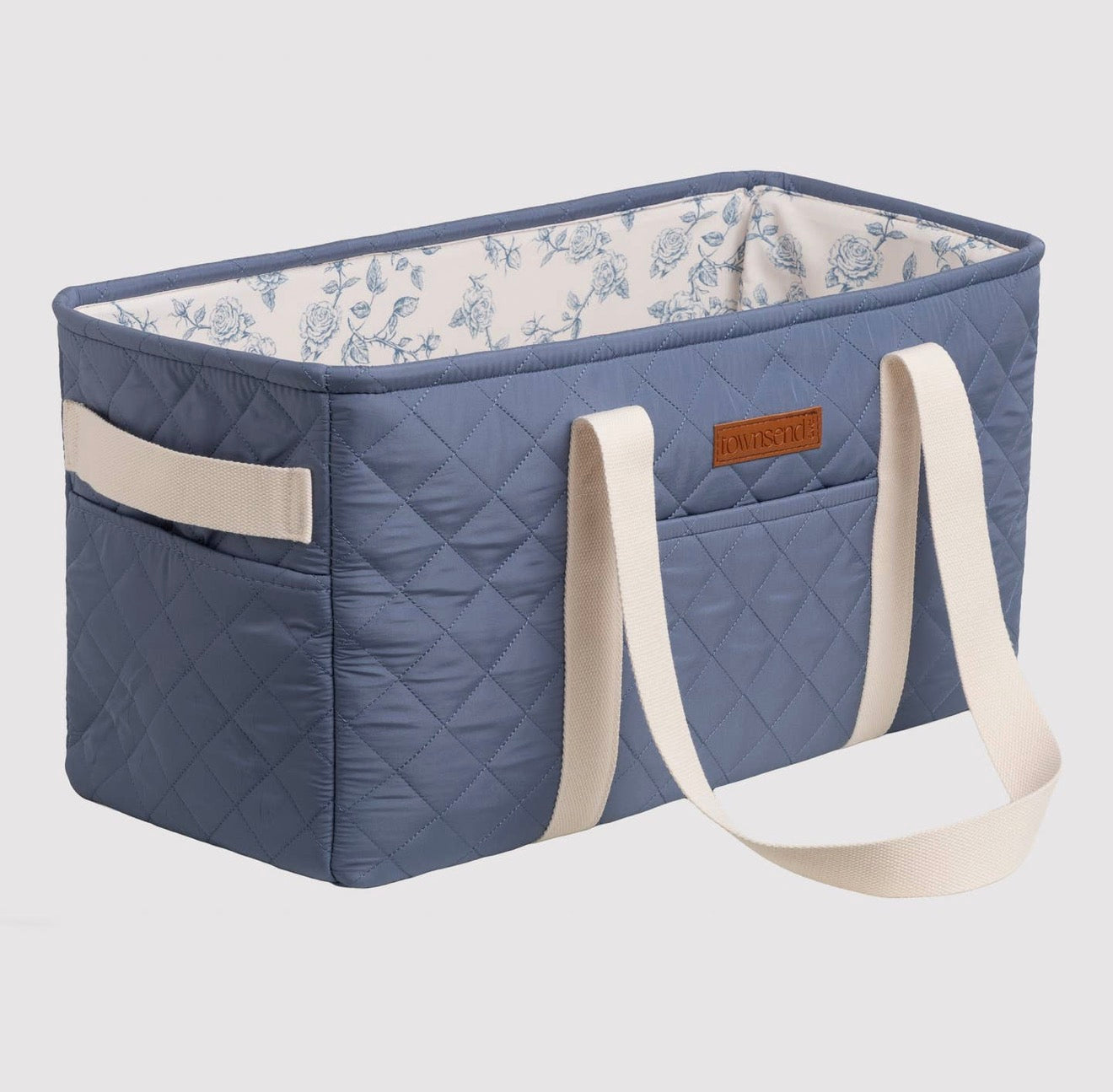 Everyday Tote Bag