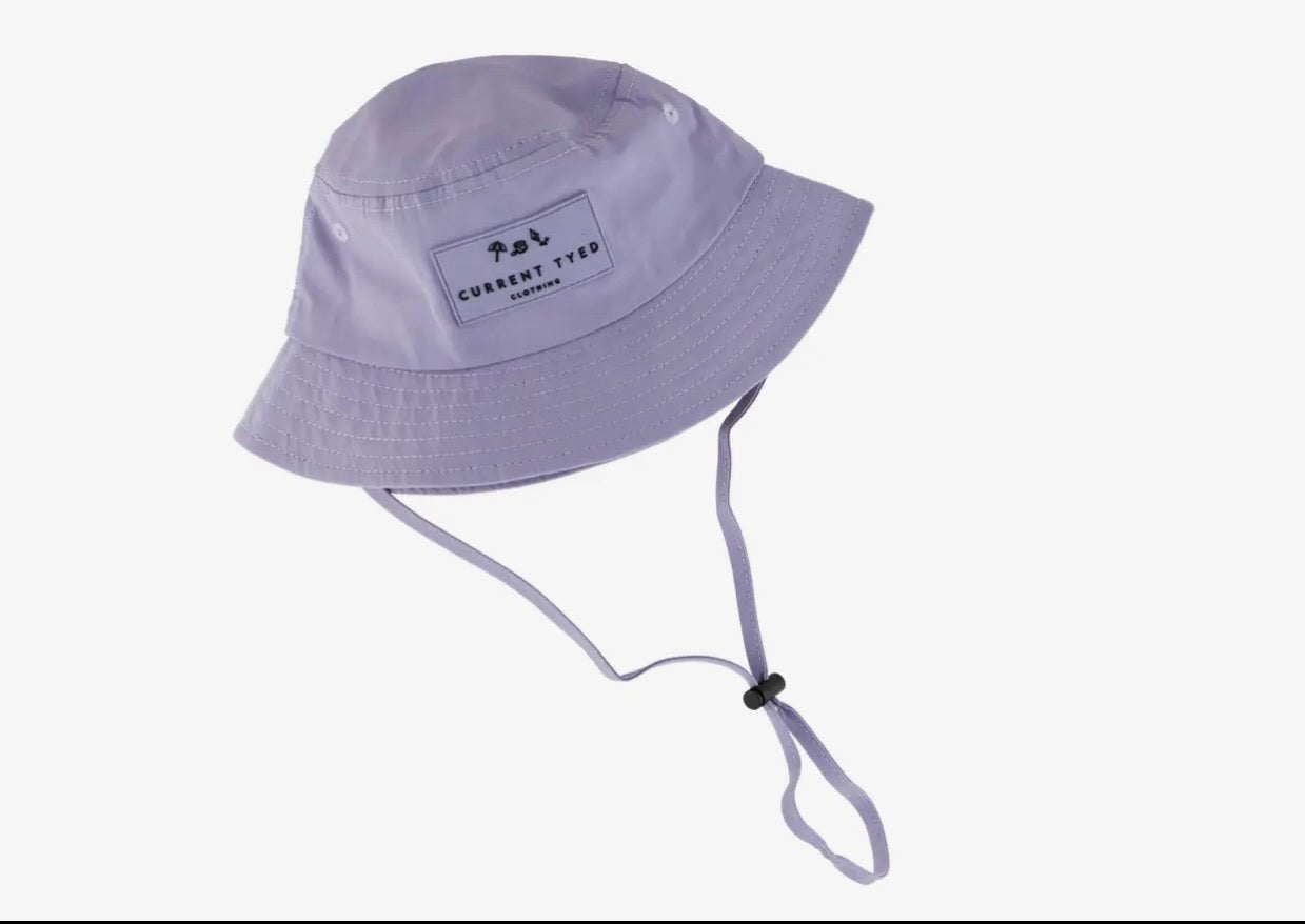 Waterproof Bucket Hat