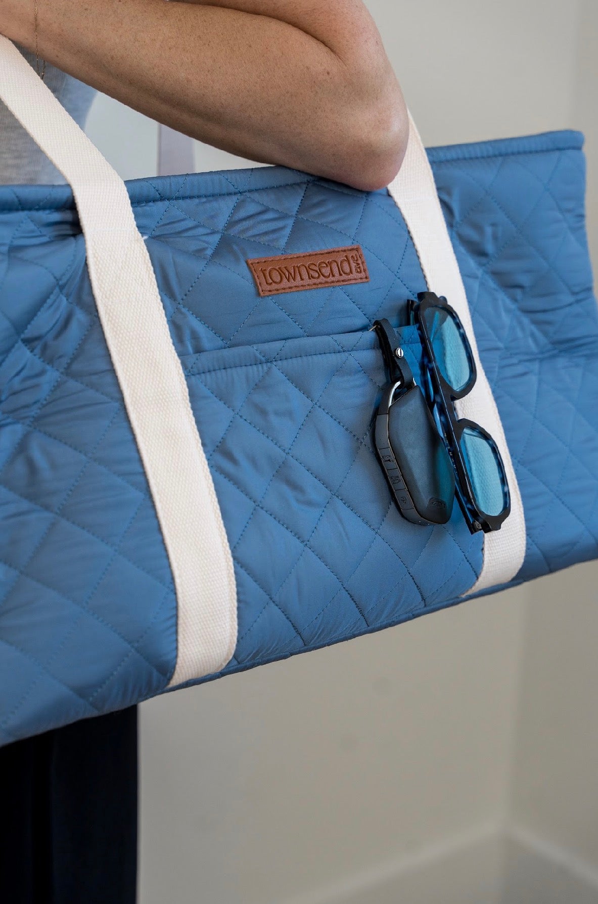 Everyday Tote Bag