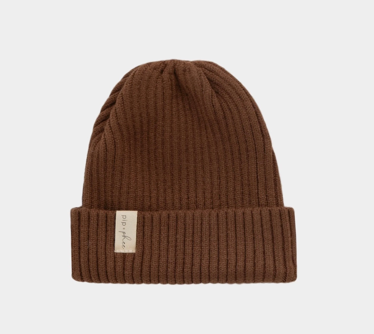Knit Hat