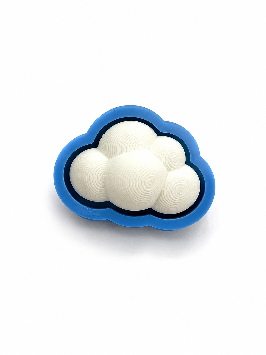 Cloud Fidget Clicker
