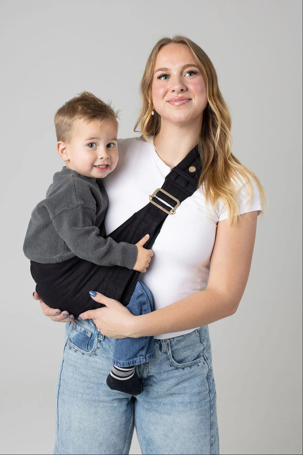 Monarch Toddler Sling