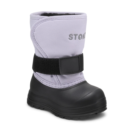Trek Boot (Toddler)