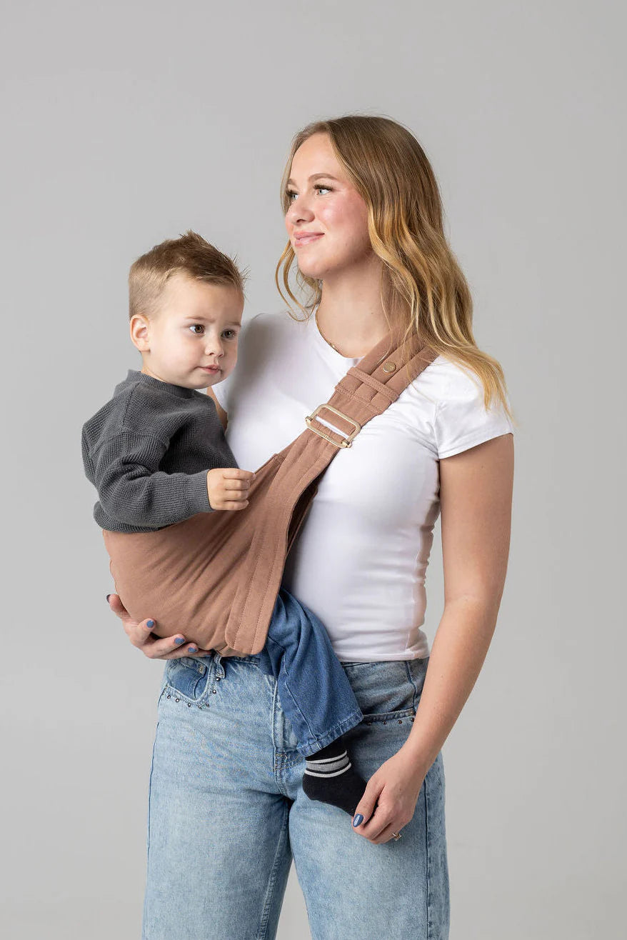 Monarch Toddler Sling
