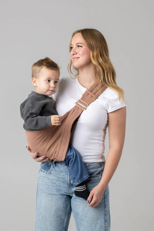 Monarch Toddler Sling