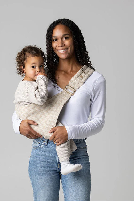 Monarch Toddler Sling