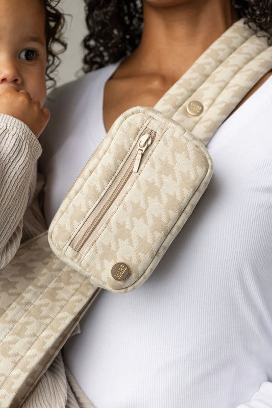 Monarch Accessory Bag