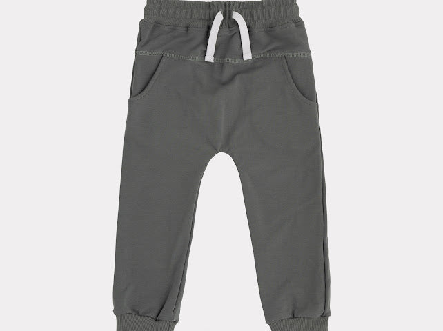 Foundation Jogger
