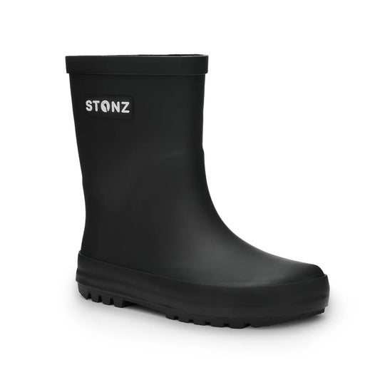 Rain boot 2.0