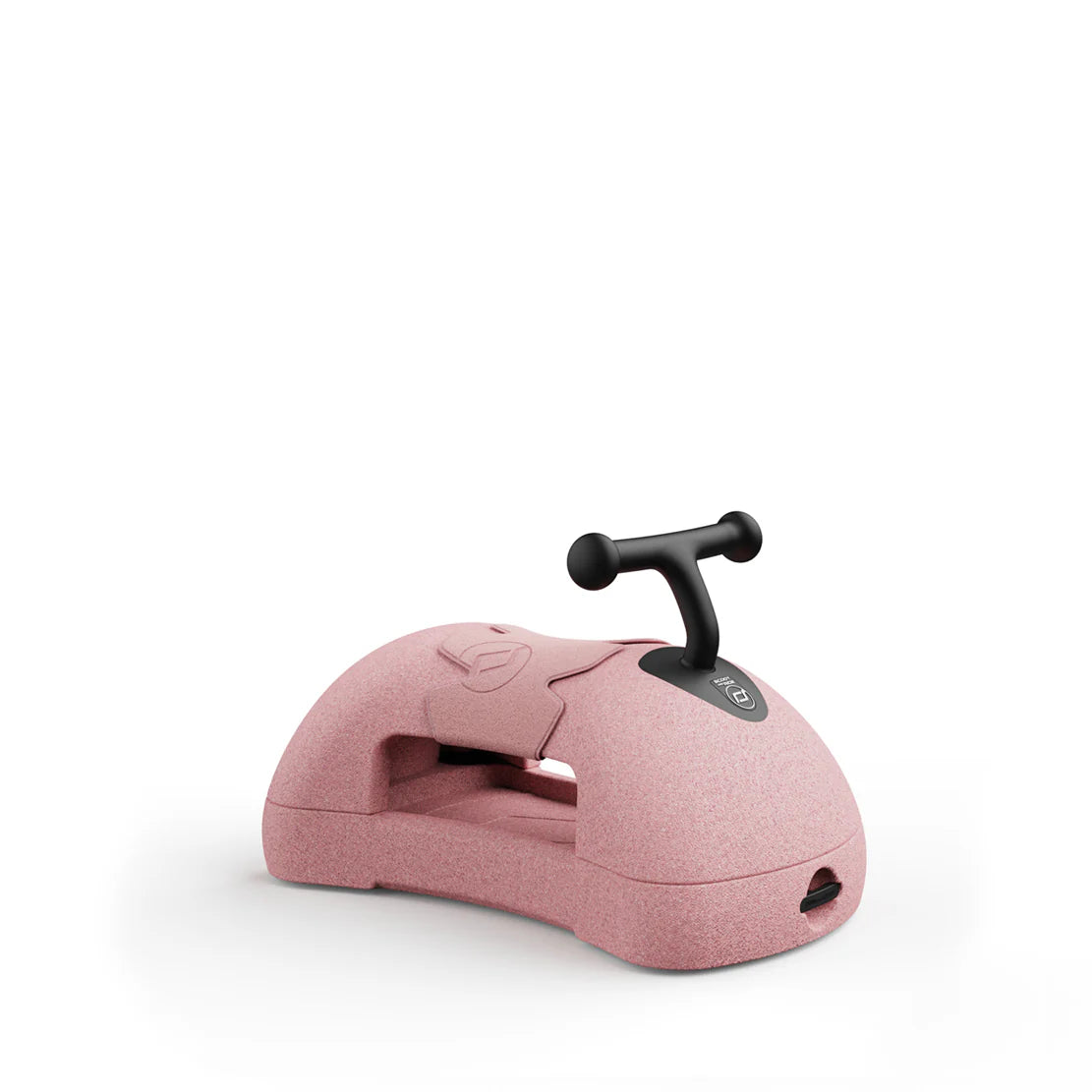 * Pre-order My First
