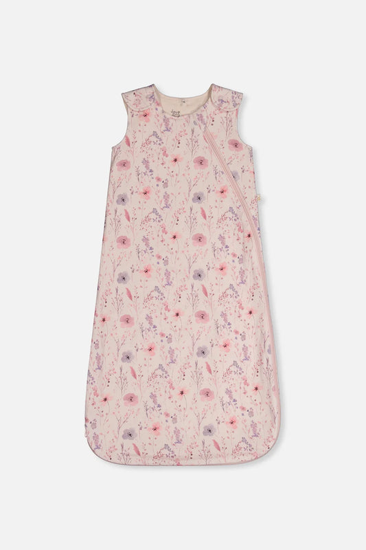 Organic Cotton Sleep Sac