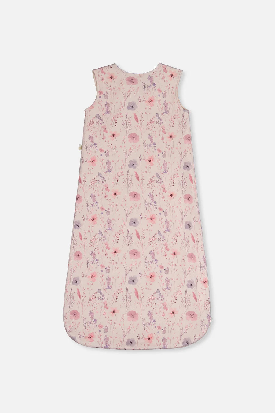 Organic Cotton Sleep Sac