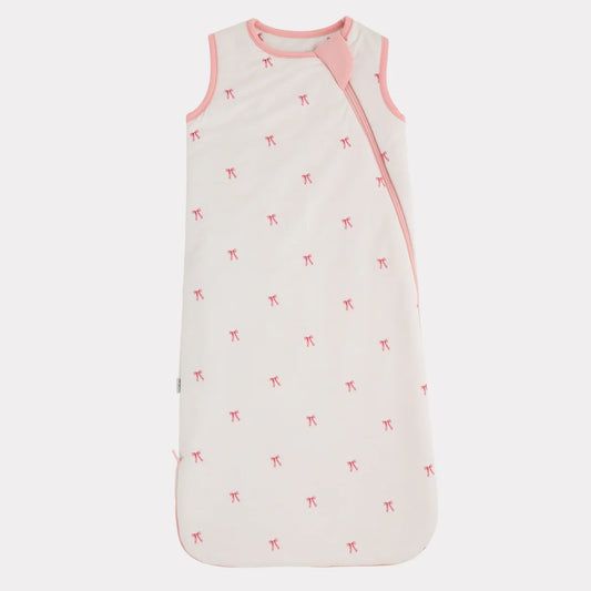 Bows Bamboo Sleep Sac 1.0 TOG