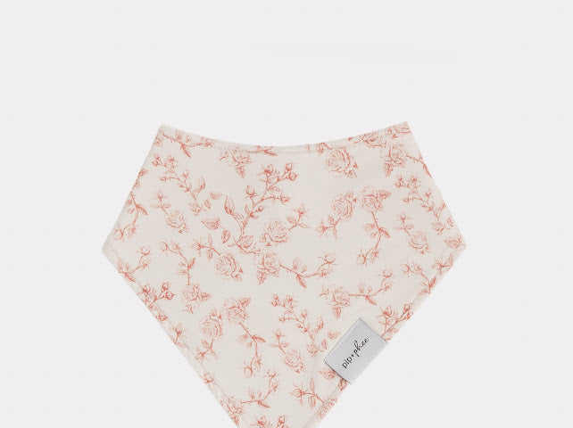 Bandana Bib