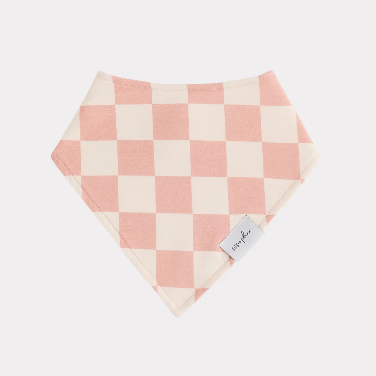 Bandana Bib