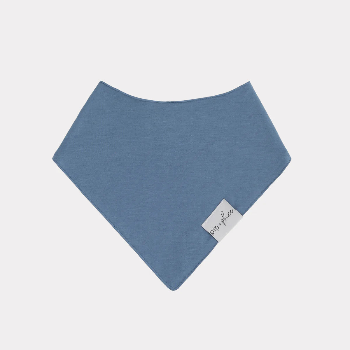 Bandana Bib