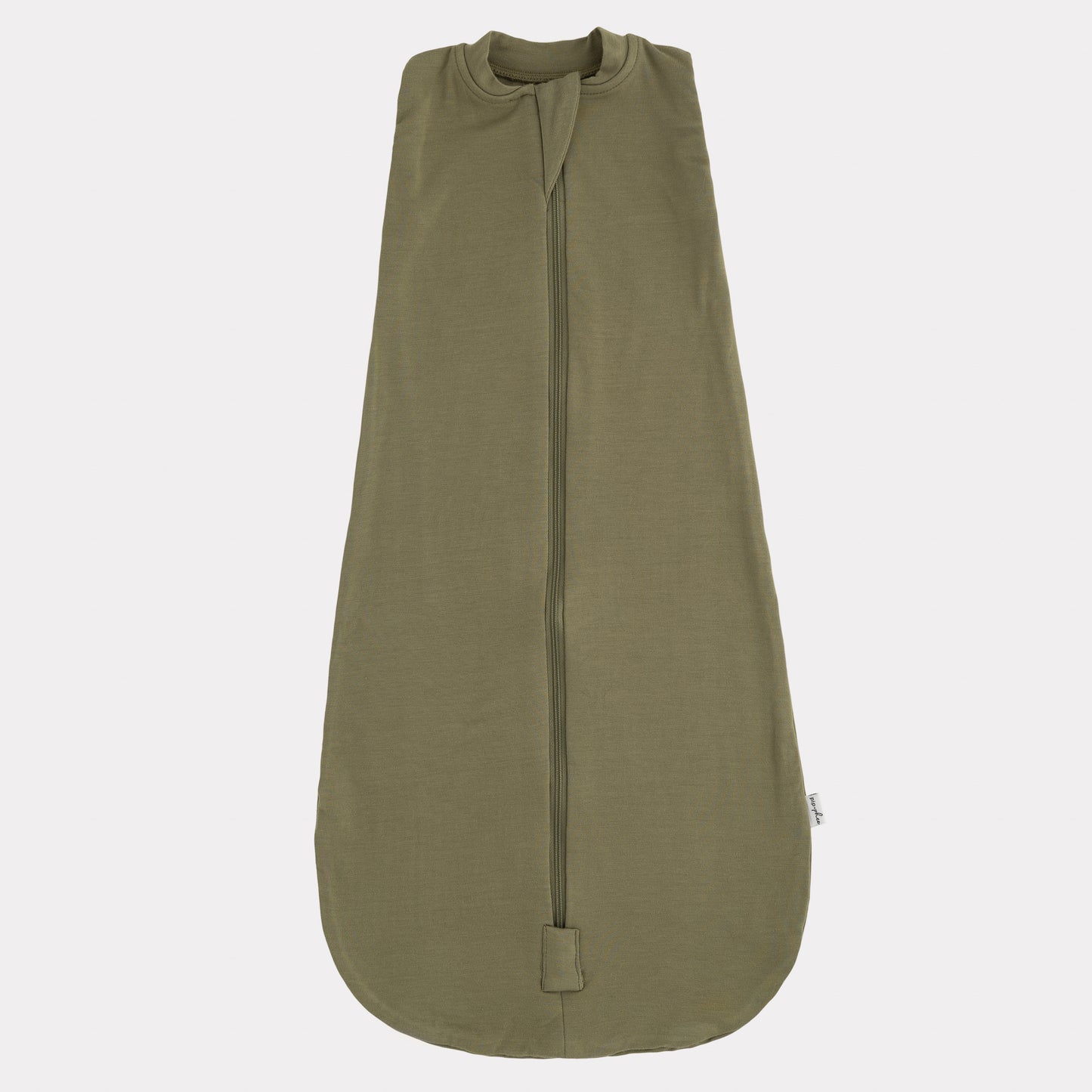 0-3M Sleep Bag Swaddles- Sage