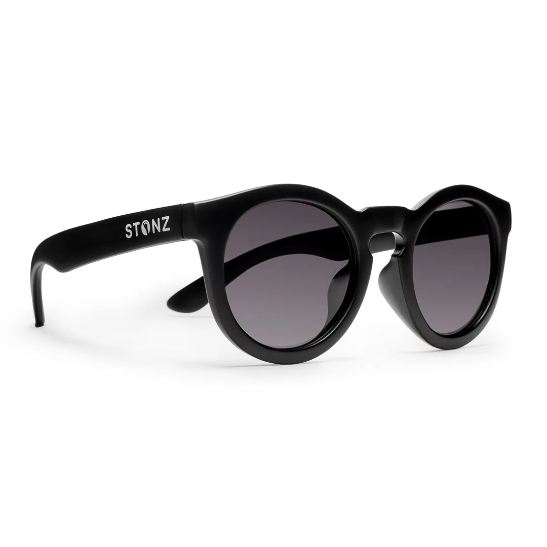 Eco Sunnies- Polarized UV Sunglasses (Toddlers & Kids)