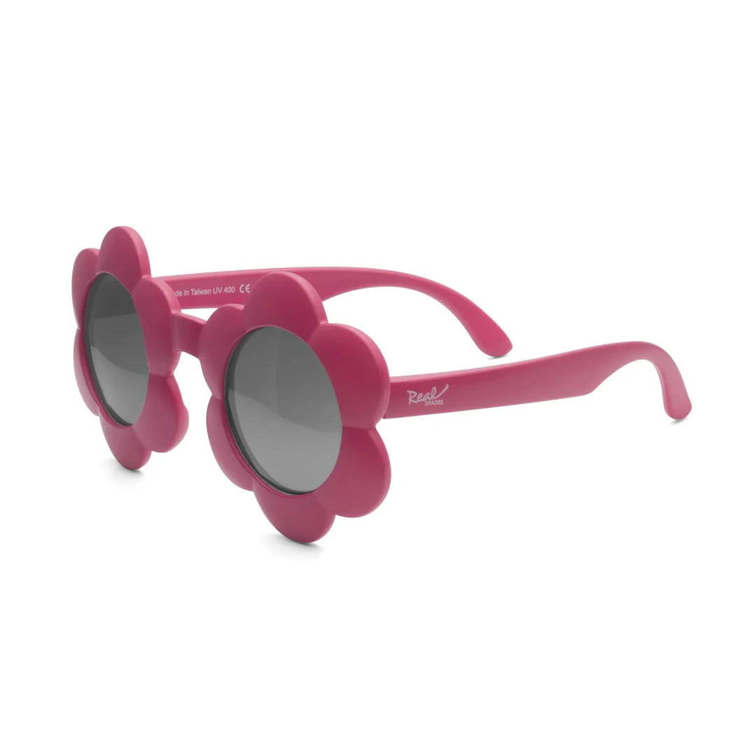 Bloom Unbreakable UV Glasses