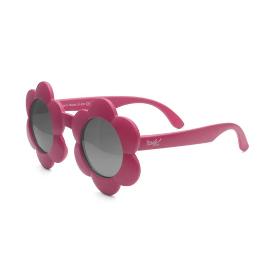 Bloom Unbreakable UV Glasses