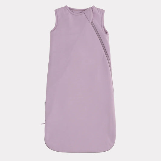 Iced Lavendar Bamboo Sleep Sac 0.5 TOG