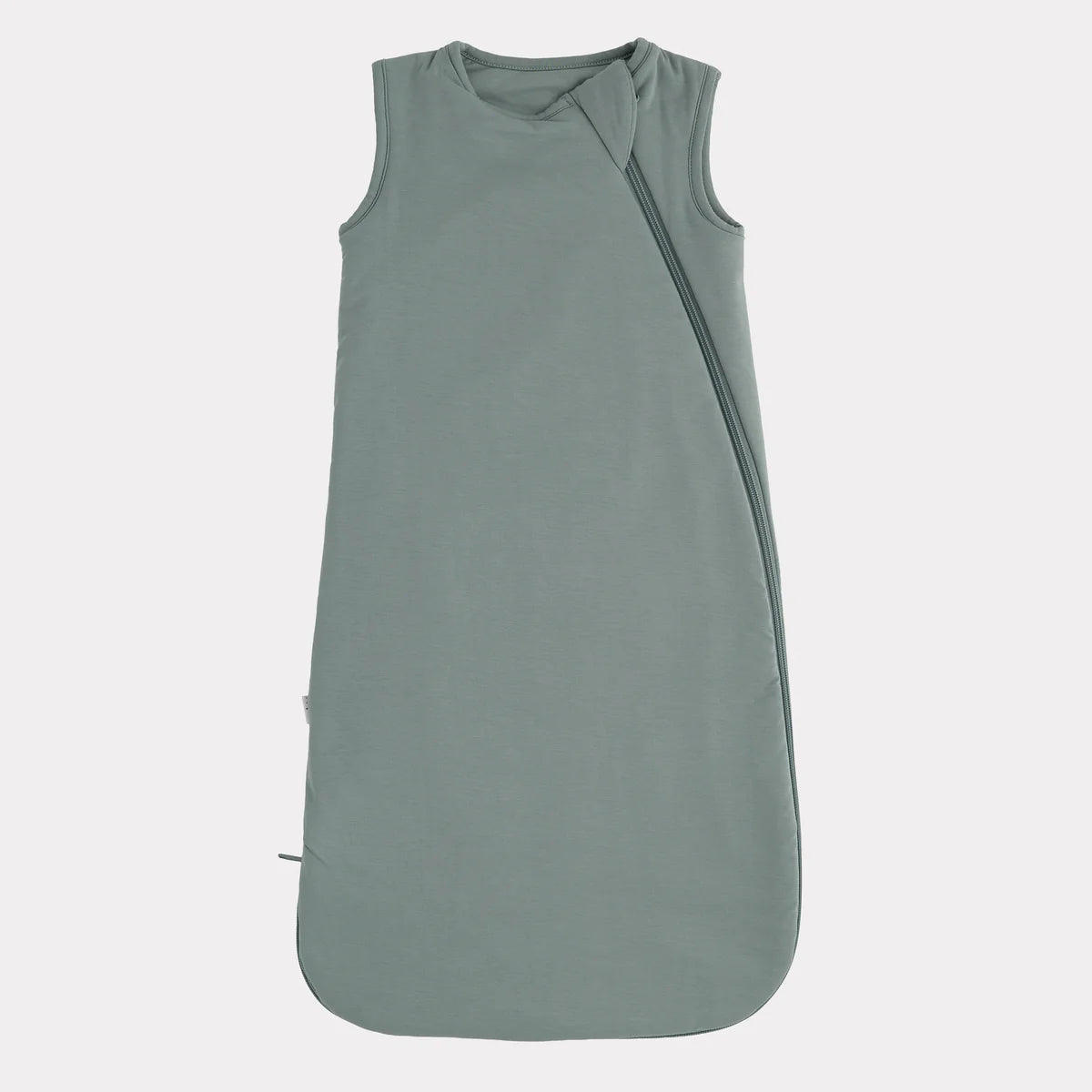 Hillside Bamboo Sleep Sac 0.5 TOG