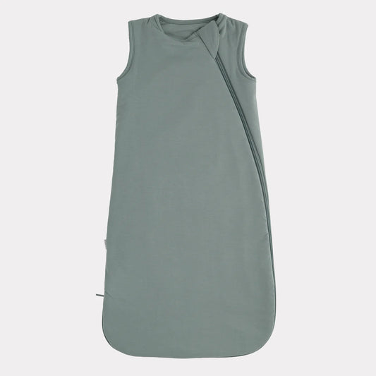 Hillside Bamboo Sleep Sac 0.5 TOG