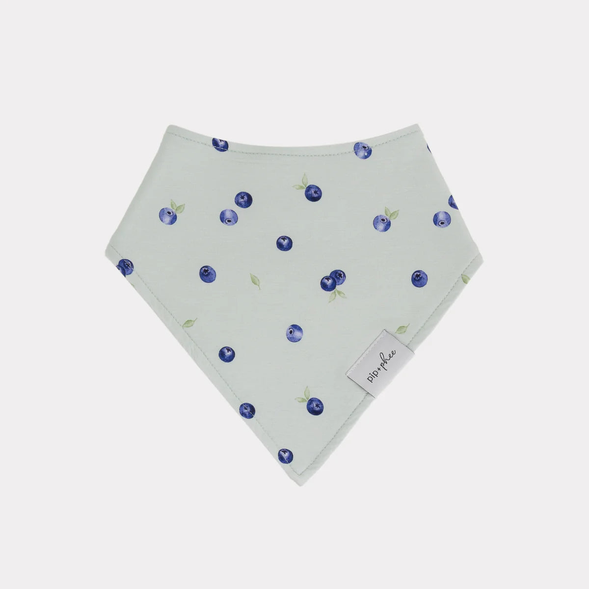 Bandana Bib