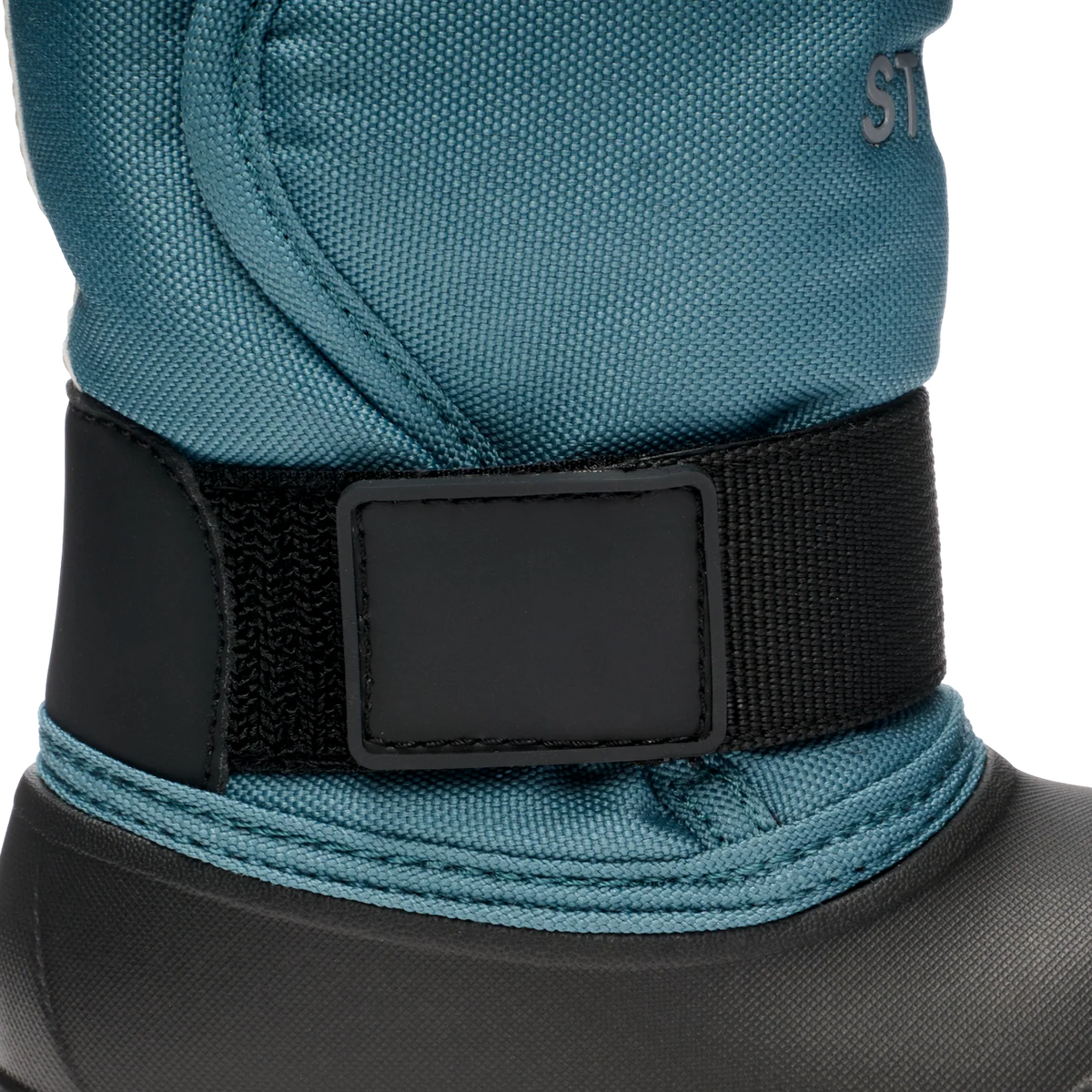 Trek Boot (Toddler)