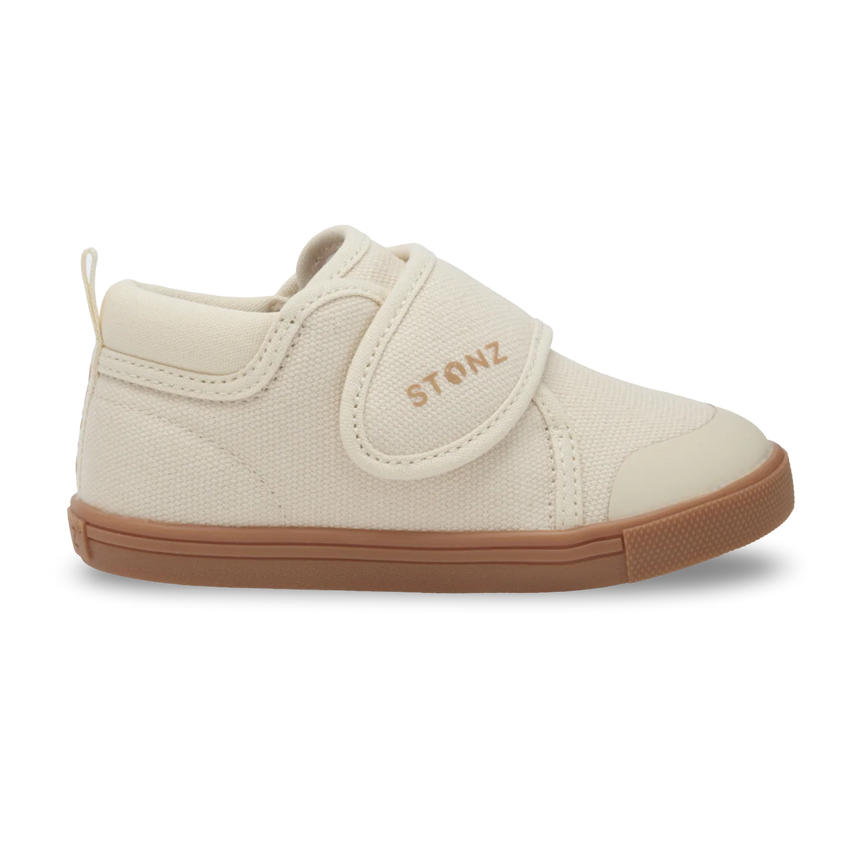 Stonz Cruiser Natural