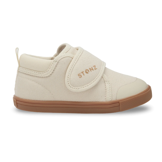 Stonz Cruiser Natural