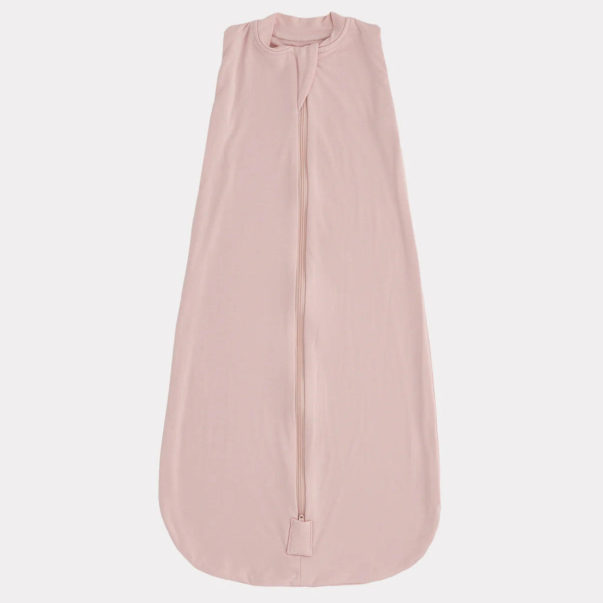 0-3M Sleep Bag Swaddle-Primrose