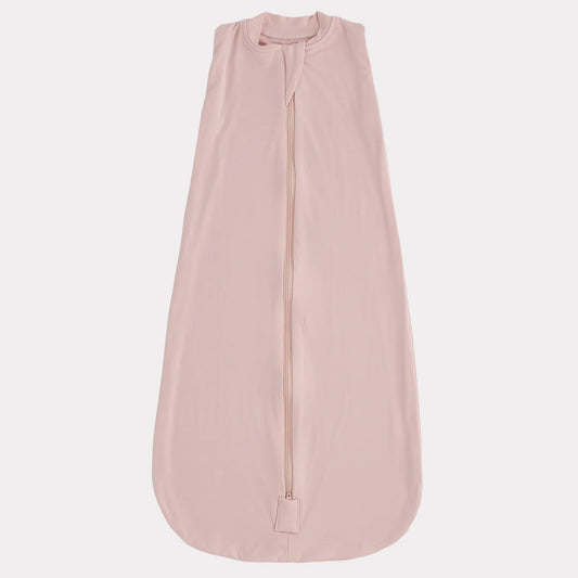 0-3M Sleep Bag Swaddle-Primrose