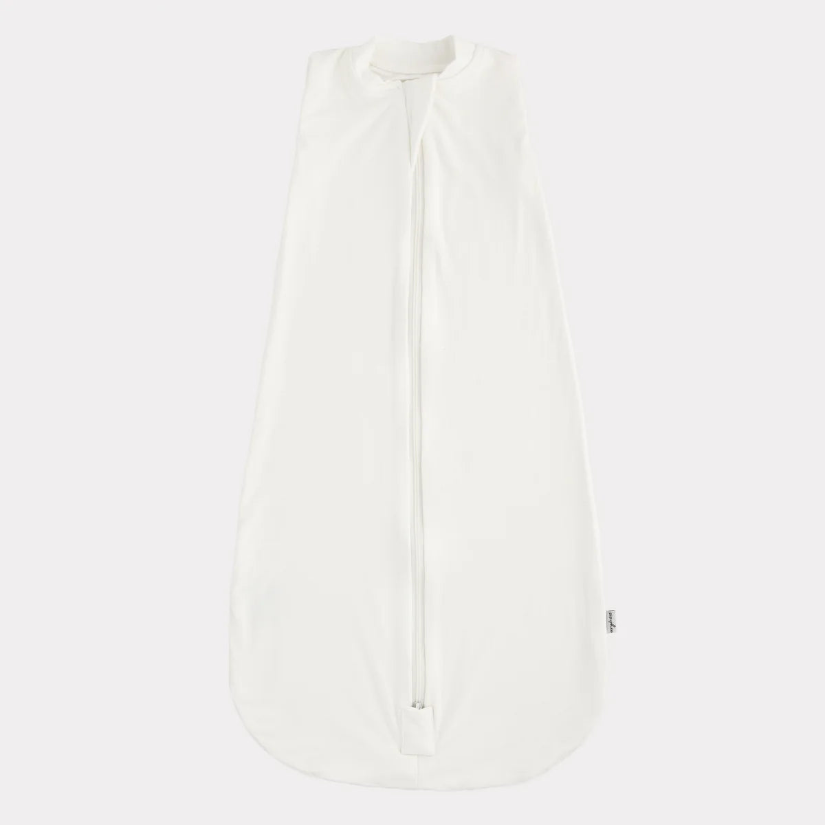 0-3M Sleep Bag Swaddle-Cloud White