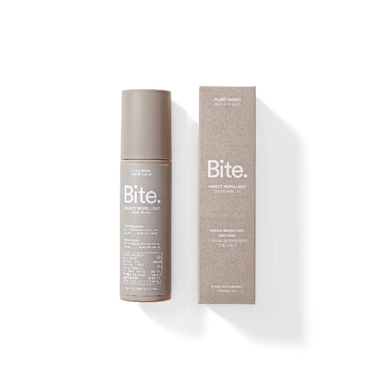Bite Misquito & Tick Repellent