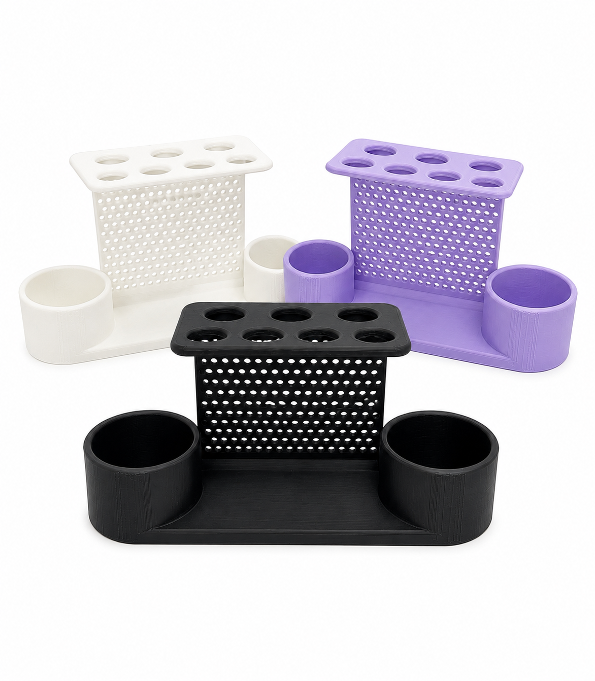 *Pre-Order* Medication Station