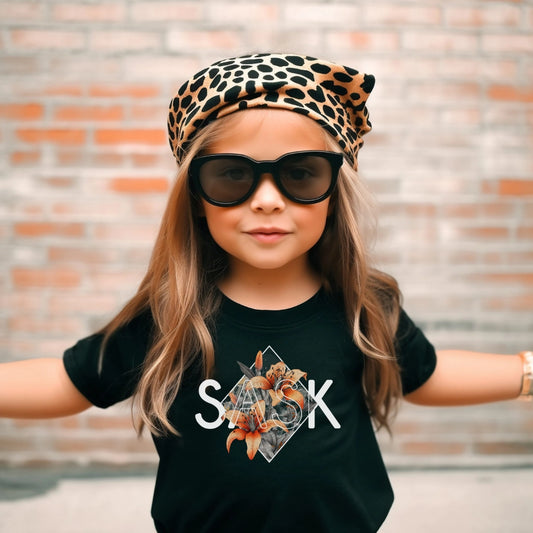 SK Diamond T-Shirt
