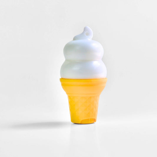 Ice Cream Hand Lotion - REFILLABLE